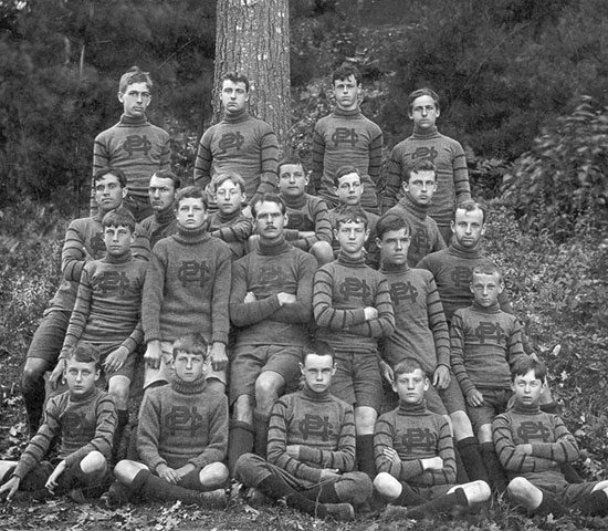 pic-history-01 pic-history-01