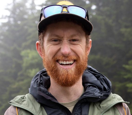 pic-sam-550x480 pic-sam-550×480