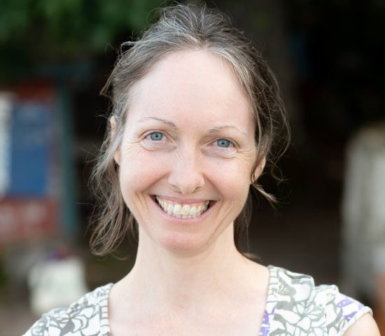 pic-sarah-550x480 pic-sarah-550×480