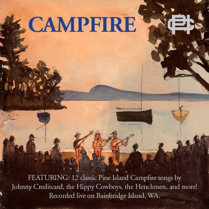 Campfire-CD-9-with-bleed-1