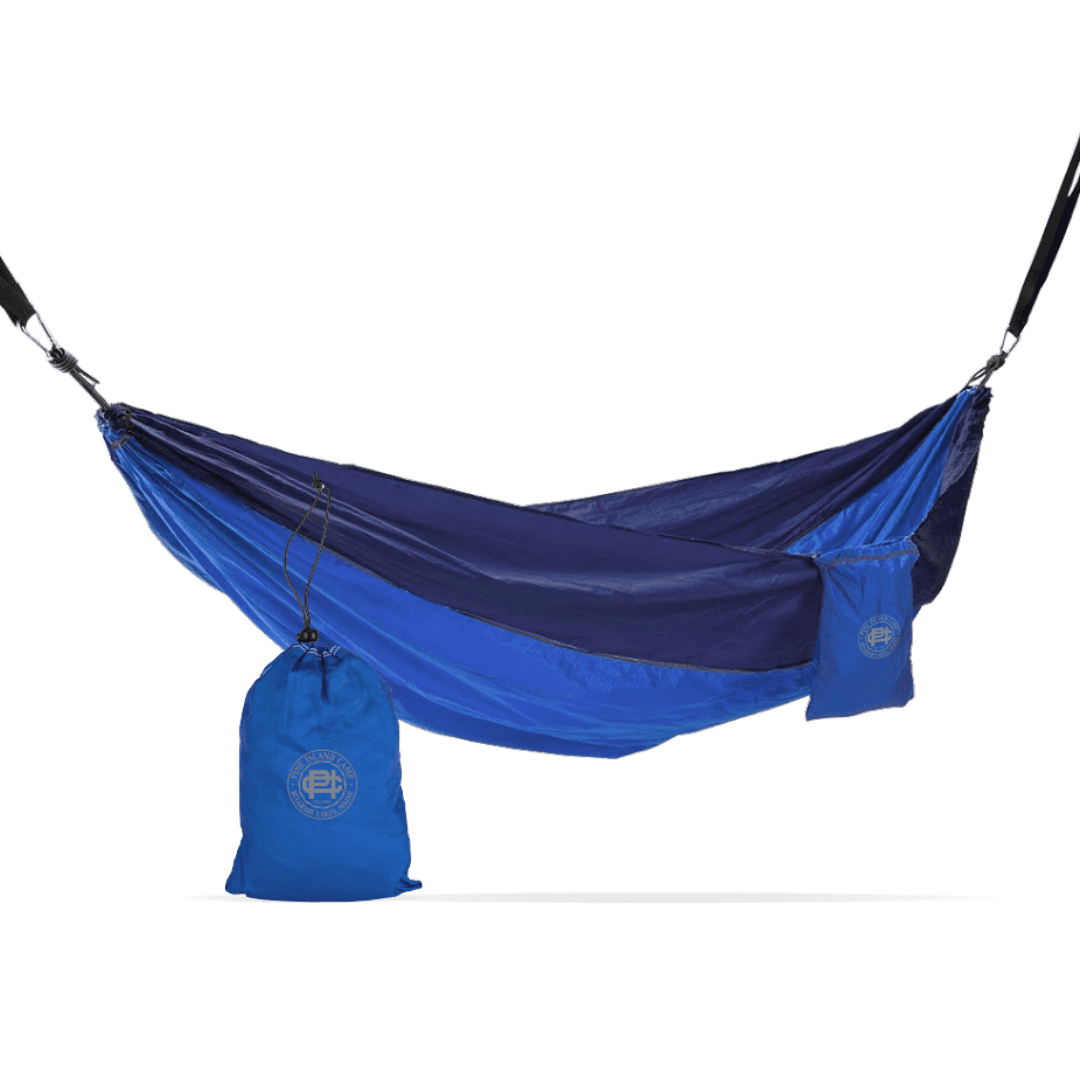 PICHammock