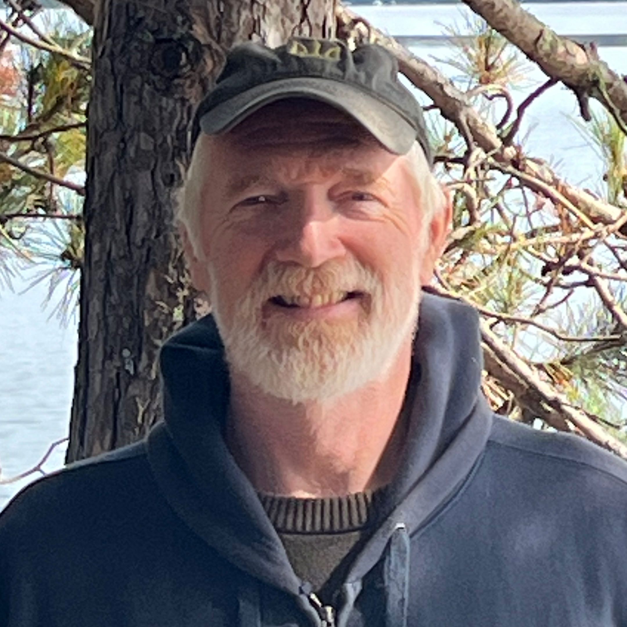 peter-thompson-cropped peter-thompson-cropped