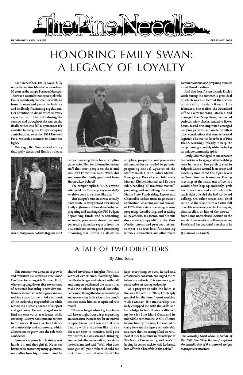 PIC-Needle-2025-(web)-1 PIC-Needle-2025-(web)-1