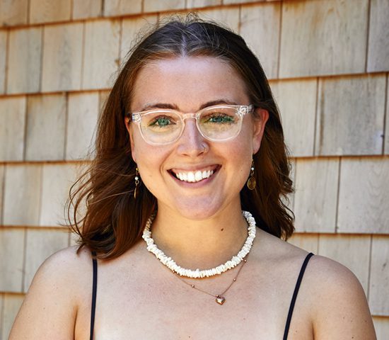 Hannah-Gordon-550x480 Hannah-Gordon-550×480