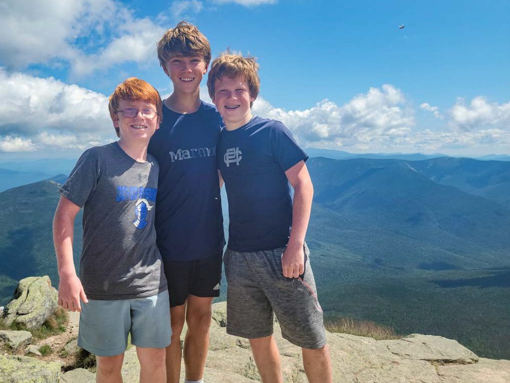 pine-island-camp-mountain-boys