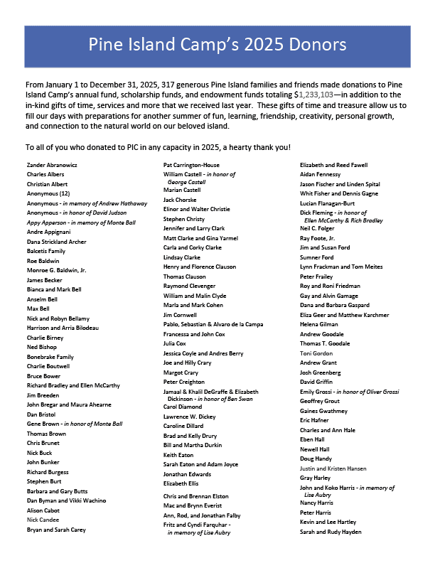 2025-Annual-Giving-Brochure-1